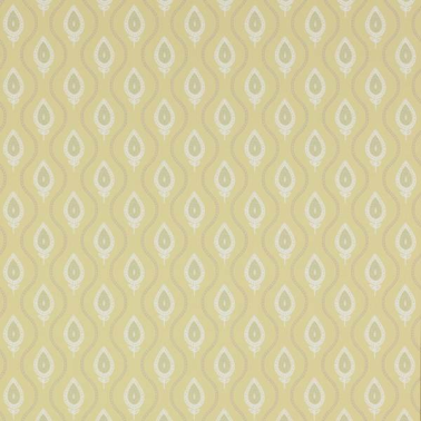 Tapete CFW7138-02 VERTITY - COLEFAX AND FOWLER