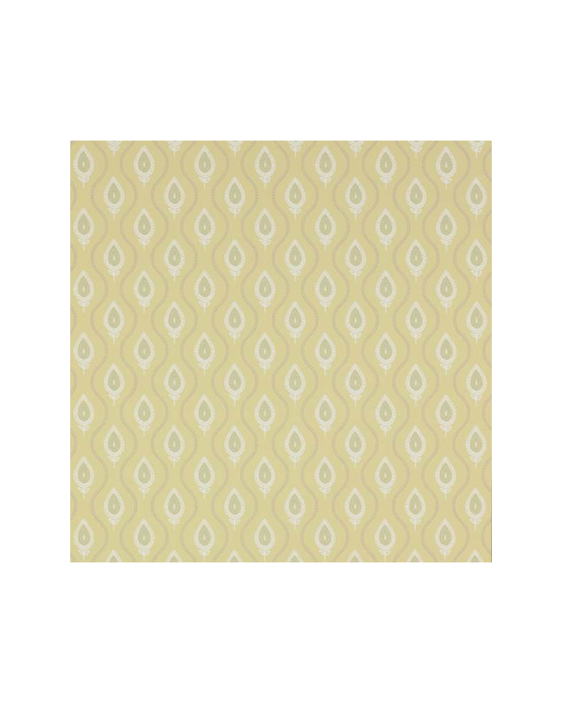 Papier peint CFW7138-02 VERTITY - COLEFAX AND FOWLER Papier peint CFW7138-02 VERTITY - COLEFAX AND FOWLER