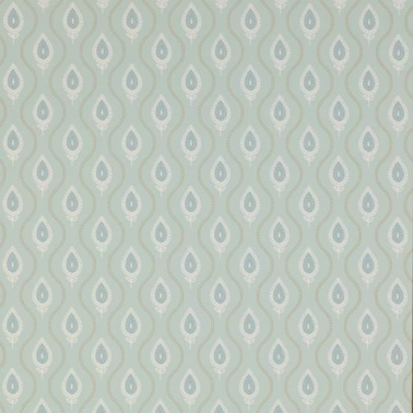 Tapete CFW7138-03 VERTITY - COLEFAX AND FOWLER