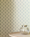 Tapete CFW7138-03 VERTITY - COLEFAX AND FOWLER