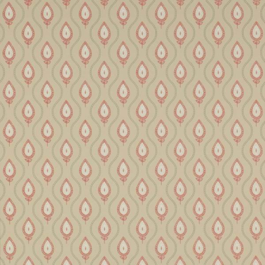 Tapete CFW7138-04 VERITY - COLEFAX AND FOWLER