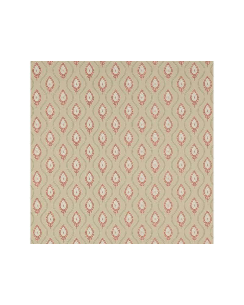 Carta da Parati CFW7138-04 VERITY - COLEFAX AND FOWLER Carta da Parati CFW7138-04 VERITY - COLEFAX AND FOWLER