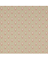 Papier peint CFW7138-04 VERITY - COLEFAX AND FOWLER