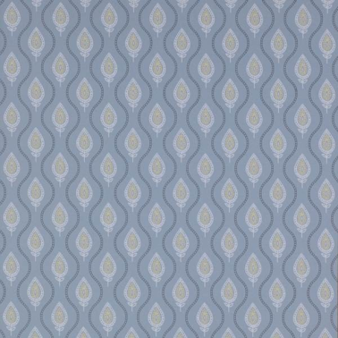 Papel Pintado CFW7138-05 VERITY - COLEFAX AND FOWLER