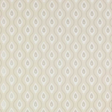 Tapete CFW7138-06 VERITY - COLEFAX AND FOWLER