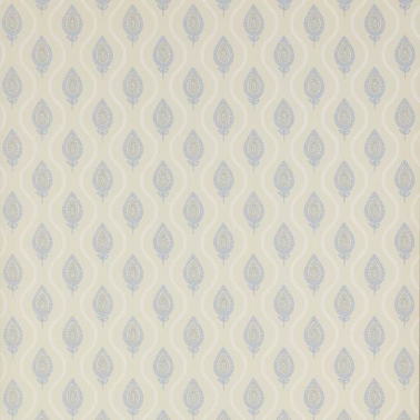 Tapete CFW7138-07 VERITY - COLEFAX AND FOWLER