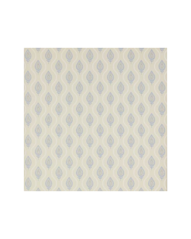 Papier peint CFW7138-07 VERITY - COLEFAX AND FOWLER Papier peint CFW7138-07 VERITY - COLEFAX AND FOWLER