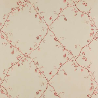 Tapete CFW7971-01 ROUSSILLON - COLEFAX AND FOWLER