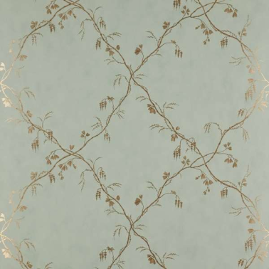 Tapete CFW7971-04 ROUSSILLON - COLEFAX AND FOWLER