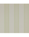 CFW7139-02 Chartworth Stripe Verde