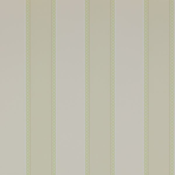 CFW7139-02 Chartworth Stripe Green
