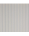 Wallpaper CFW7146-01 Ditton Stripe Old Blue - COLEFAX AND FOWLER