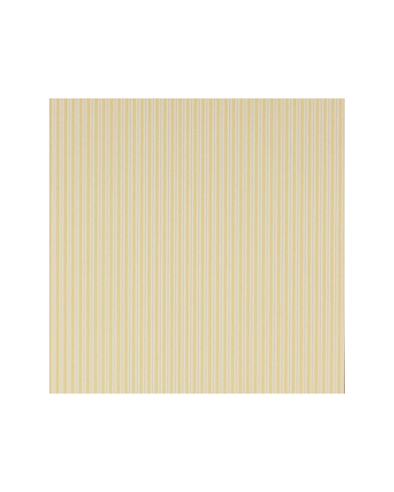 Papel Pintado CFW7146-04 Ditton Stripe Yellow - COLEFAX AND FOWLER Papel Pintado CFW7146-04 Ditton Stripe Yellow - COLEFAX AND FOWLER