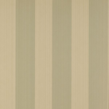 CFW7907-18 Harwood Stripe...