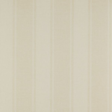 Wallpaper CFW7980-01 Fulney Stripe Cream - COLEFAX AND FOWLER