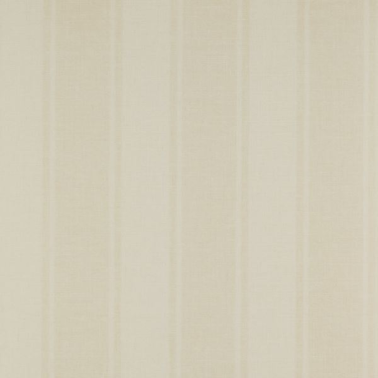 CFW7980-01 Fulney Stripe Cream