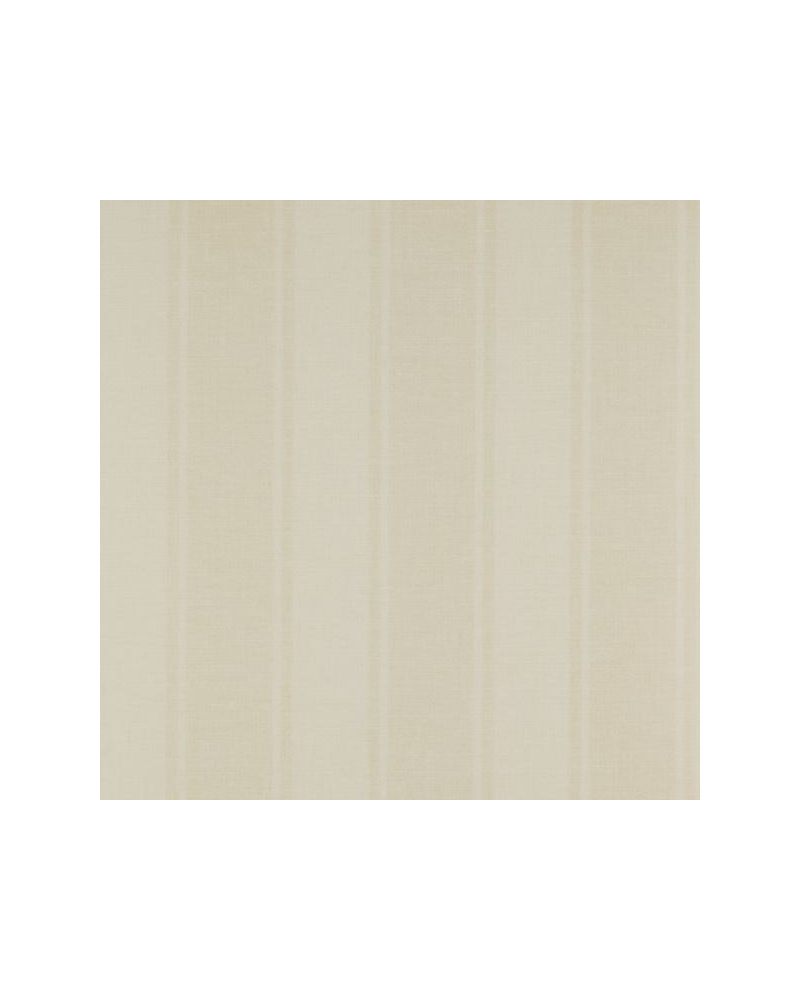 Papel Pintado CFW7980-01 Fulney Stripe Cream - COLEFAX AND FOWLER Papel Pintado CFW7980-01 Fulney Stripe Cream - COLEFAX AND FOWLER