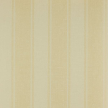 CFW7980-03 Fulney Stripe...