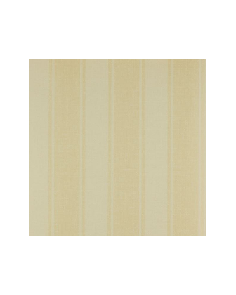 Carta da Parati CFW7980-03 Fulney Stripe Yellow - COLEFAX AND FOWLER Carta da Parati CFW7980-03 Fulney Stripe Yellow - COLEFAX AND FOWLER