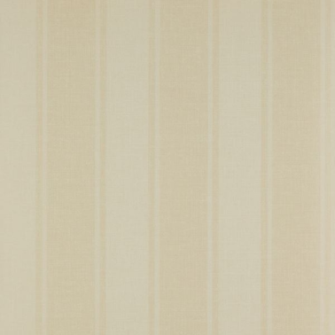 CFW7980-06 Fulney Stripe Sand