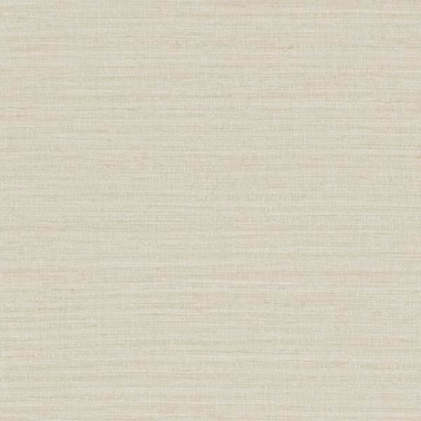 Papel de parede IO DAEG213048_marble - Sanderson