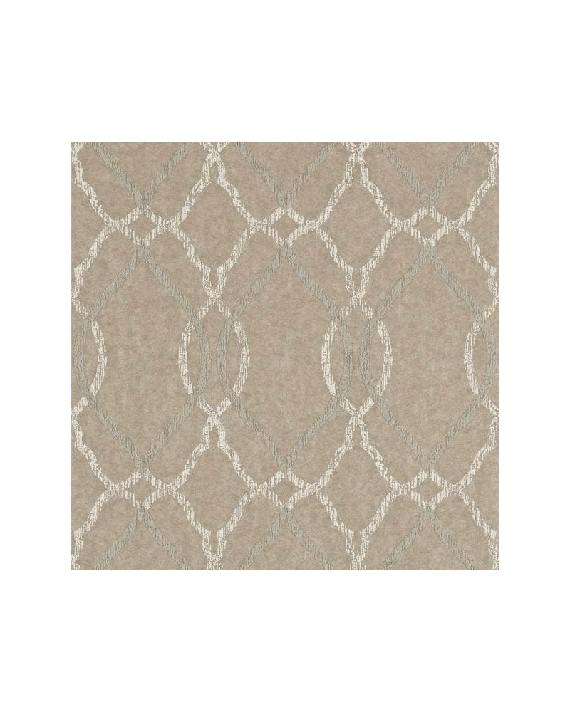 Papel de parede HLEO110608 COMICE Mocha - Harlequin