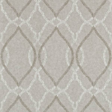 Papier peint HLEO110609 COMICE Plantinum - Harlequin