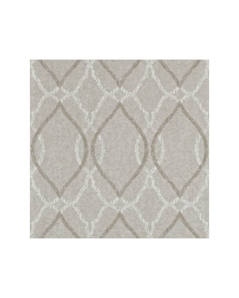 Papel de parede HLEO110609 COMICE Plantinum - Harlequin
