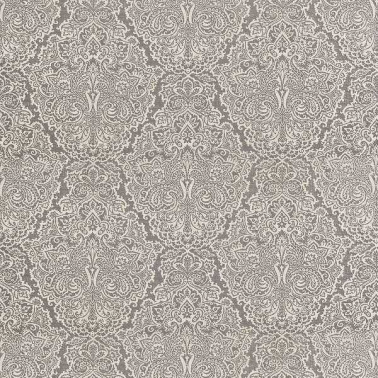 Tissus HBLV130963 AURELIA Pearl Harlequin