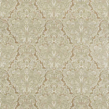 Tessuti HBLV130964 AURELIA Gold Harlequin