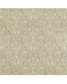 HBLV130964 AURELIEN Gold