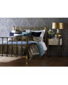 Tela HBLV130964 AURELIA Gold Harlequin