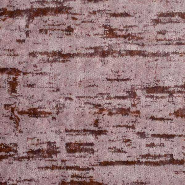 Tela HBLV130968 PERLA Blush Harlequin