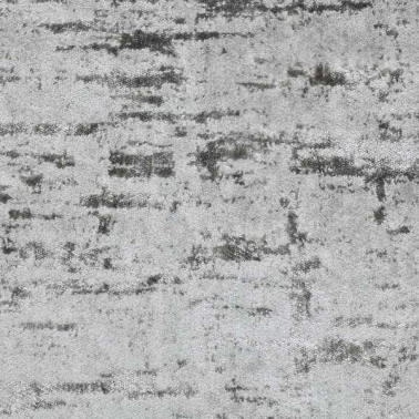 Tissus HBLV130975 PERLA Platinum Harlequin