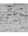 Dekostoff HBLV130975 PERLA Platinum Harlequin