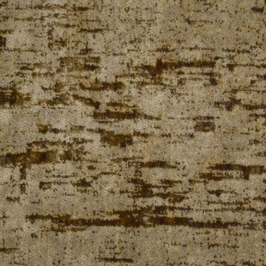 Dekostoff HBLV130976 PERLA Antique Gold Harlequin