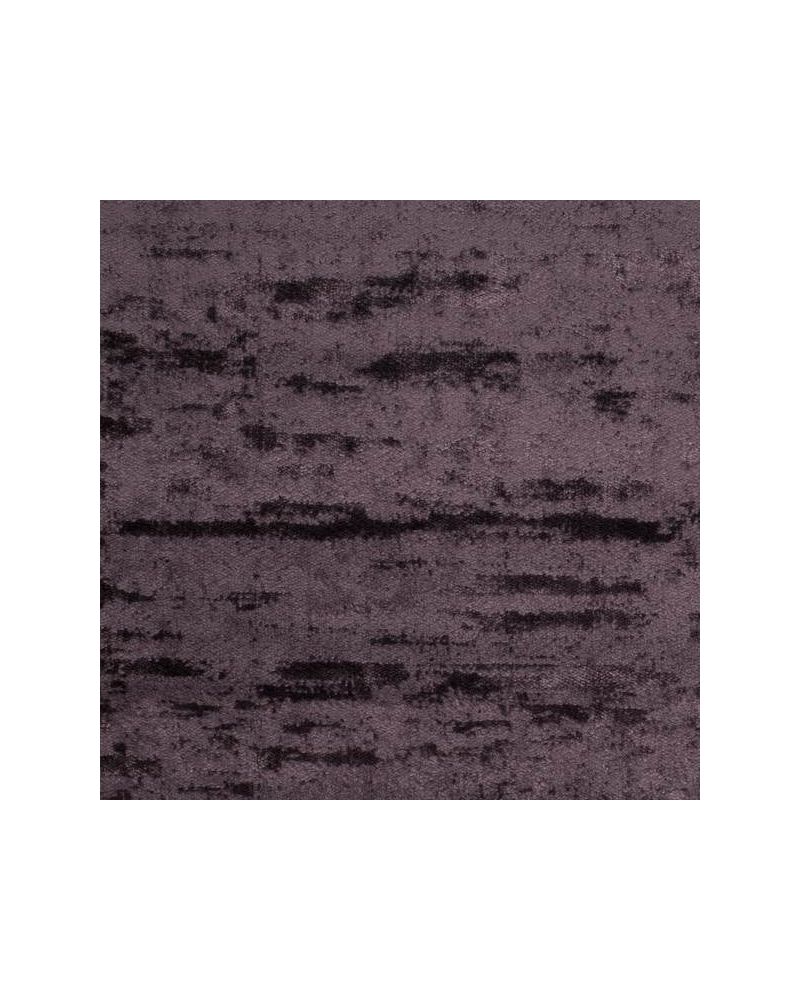 Tecido HBLV130979 PERLA Aubergine Harlequin
