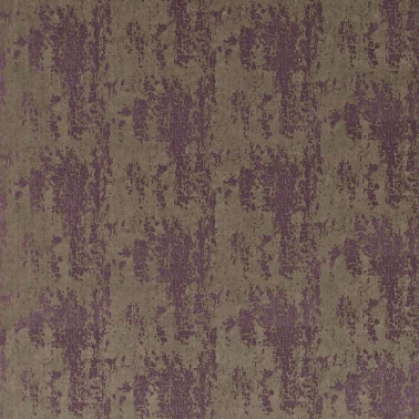 Tissus HBLV130984 EGLOMISÉ  Amethyst Harlequin