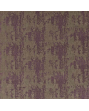 Fabric HBLV130984 EGLOMISÉ  Amethyst Harlequin