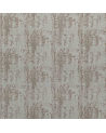 HBLV130987 EGLOMISÉ Shell