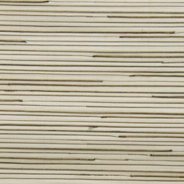 Papier peint SUA 701 - Omexco