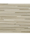 Papel de parede SUA 701 - Omexco