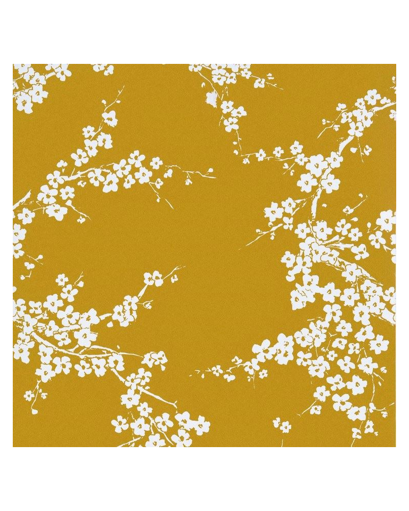 Papier peint GDW-5108-003 Primavera - GASTON Y DANIELA Papier peint GDW-5108-003 Primavera - GASTON Y DANIELA