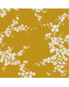 GDW-5108-003 Spring