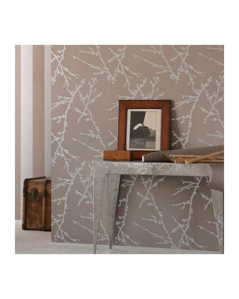 Papel Pintado GDW-5108-005 Primavera - GASTON Y DANIELA