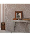 Papel Pintado GDW-5108-005 Primavera - GASTON Y DANIELA