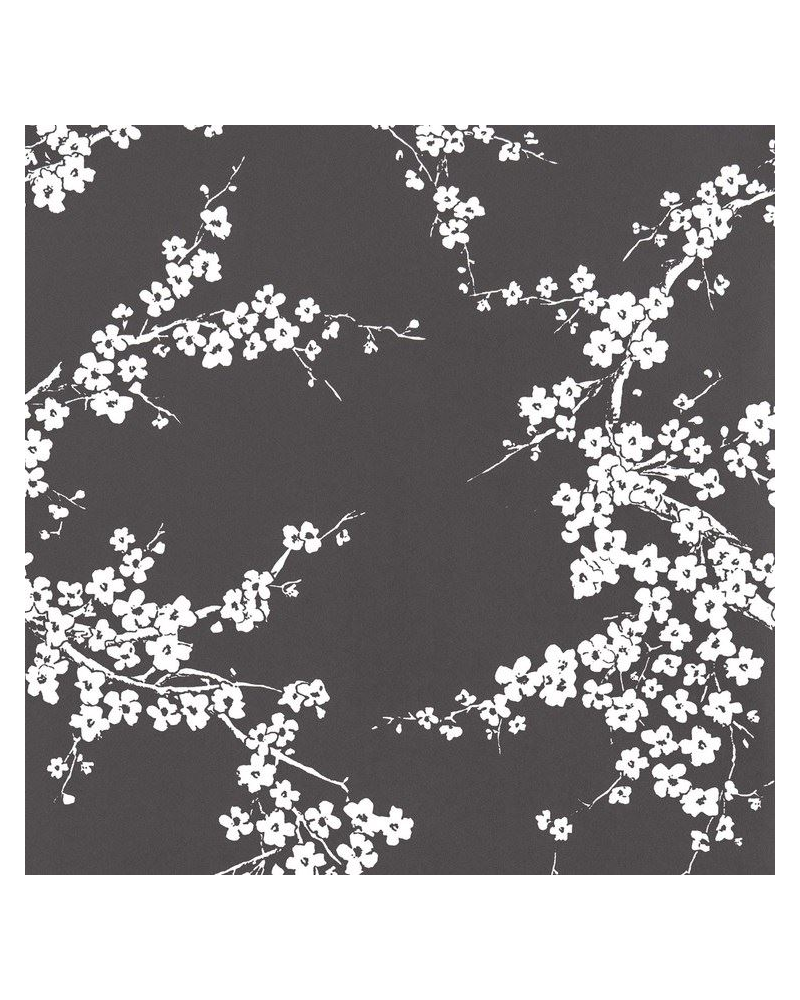 Papier peint GDW-5108-006 Primavera - GASTON Y DANIELA Papier peint GDW-5108-006 Primavera - GASTON Y DANIELA