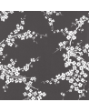 Wallpaper GDW-5108-006 Primavera - GASTON Y DANIELA
