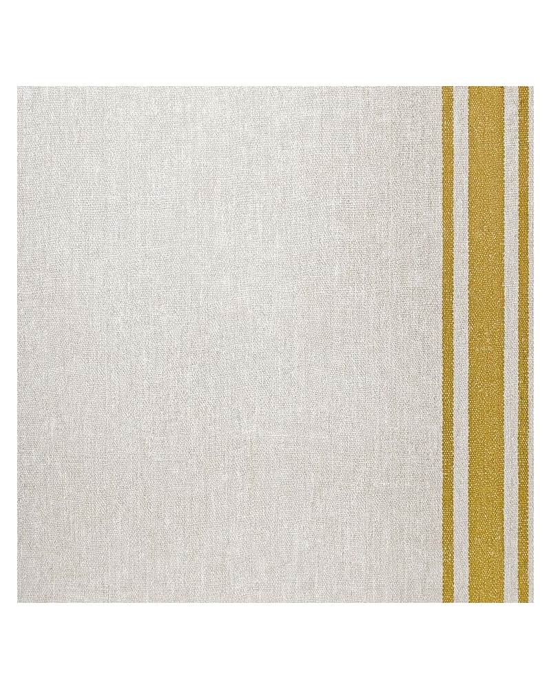 Papel Pintado GDW-5110-001 Mont Blanc - GASTON Y DANIELA Papel Pintado GDW-5110-001 Mont Blanc - GASTON Y DANIELA