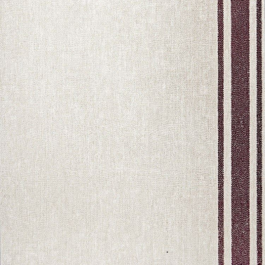 Papier peint GDW-5110-004 Mont Blanc - GASTON Y DANIELA